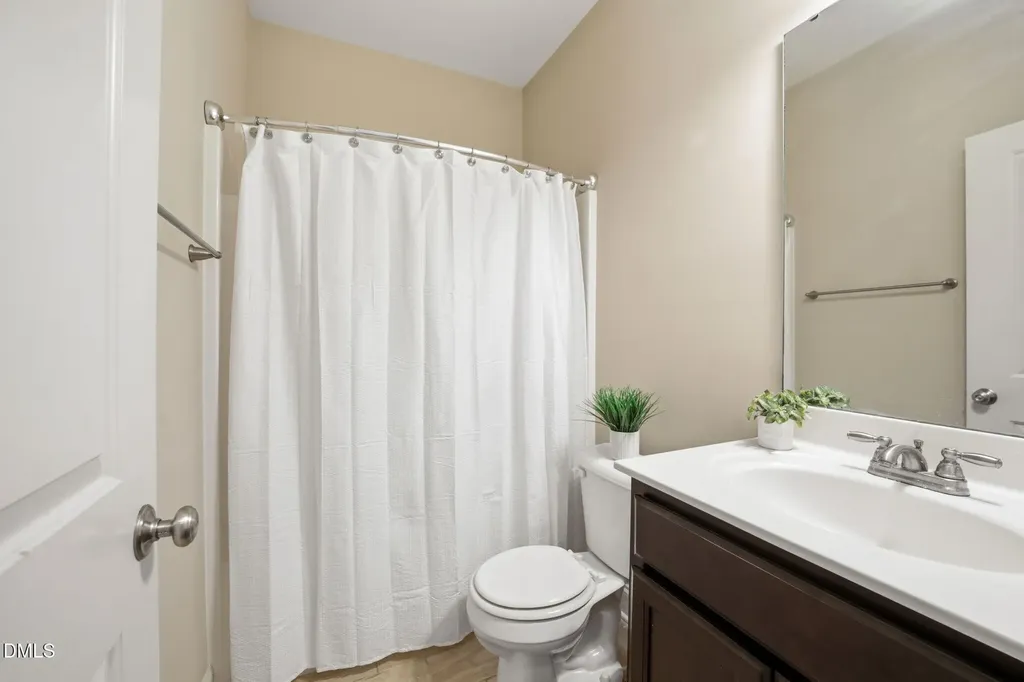 79 Kyndallee Lane Garner NC 27529