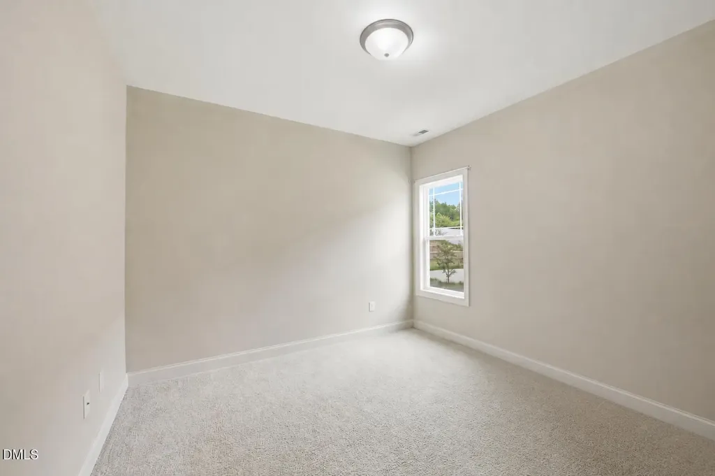 79 Kyndallee Lane Garner NC 27529
