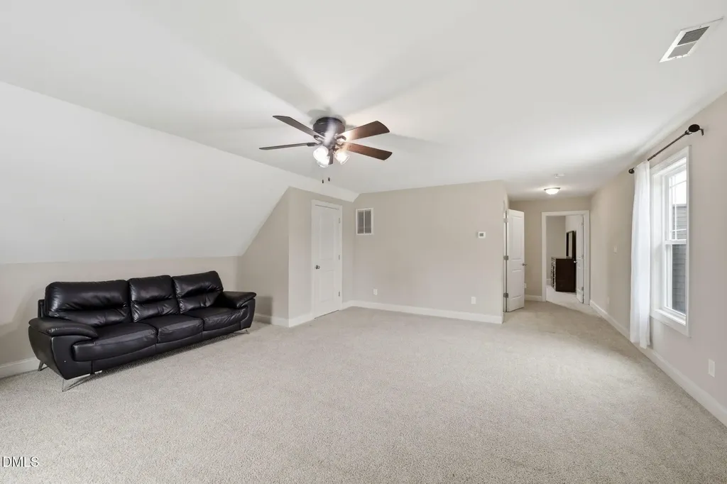 79 Kyndallee Lane Garner NC 27529
