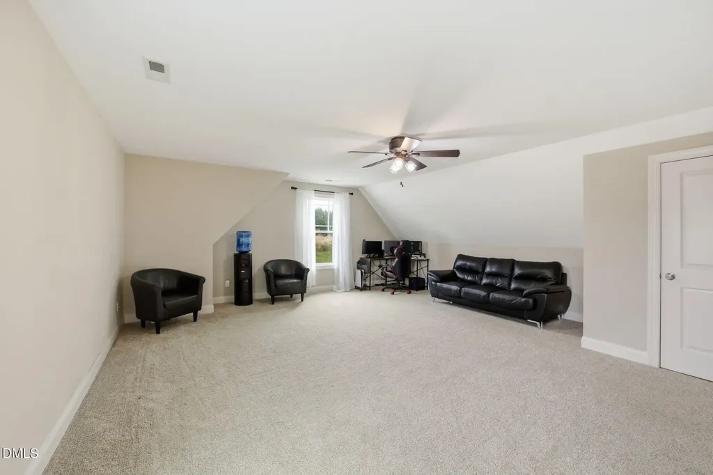 79 Kyndallee Lane Garner NC 27529