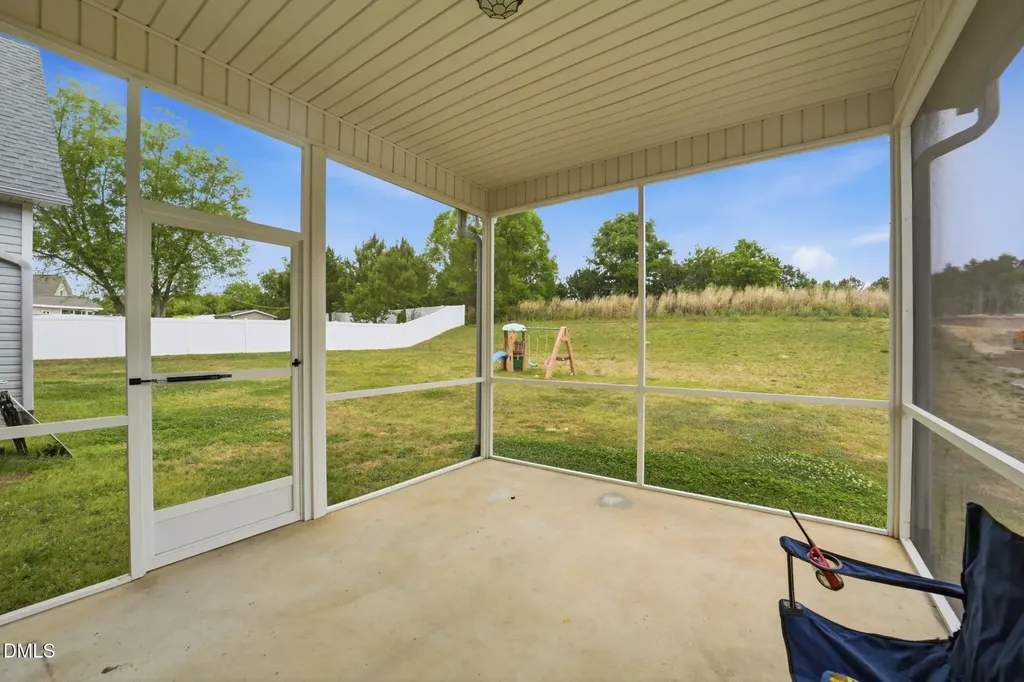 79 Kyndallee Lane Garner NC 27529