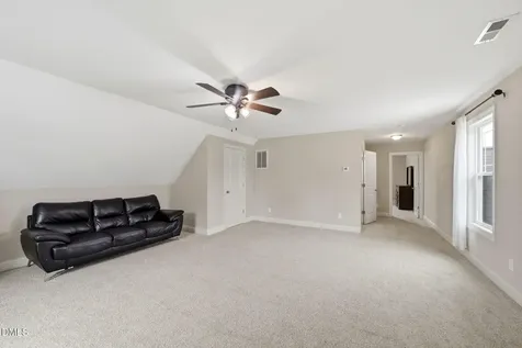 79 Kyndallee Lane Garner NC 27529