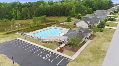 79 Kyndallee Lane Garner NC 27529
