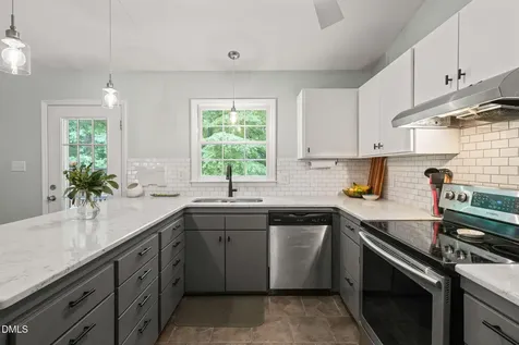 1303 Castalia Drive Cary NC 27513
