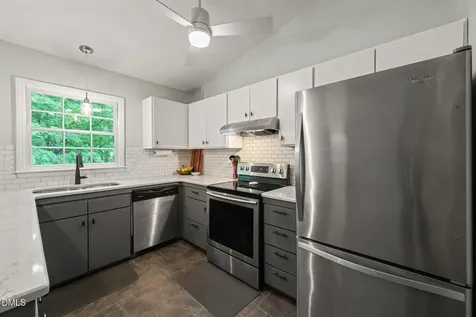 1303 Castalia Drive Cary NC 27513