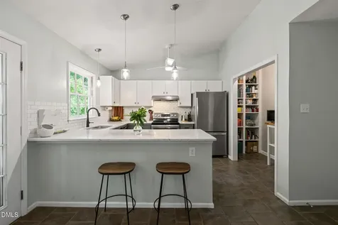 1303 Castalia Drive Cary NC 27513