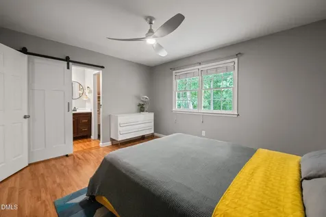 1303 Castalia Drive Cary NC 27513