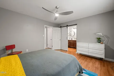 1303 Castalia Drive Cary NC 27513