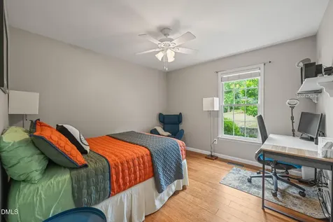 1303 Castalia Drive Cary NC 27513