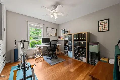 1303 Castalia Drive Cary NC 27513