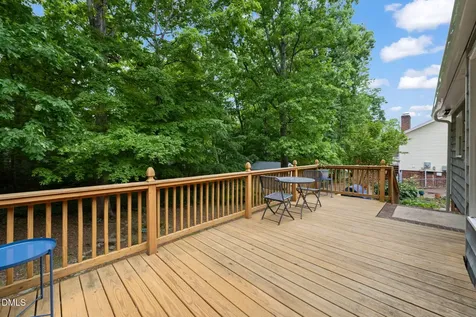 1303 Castalia Drive Cary NC 27513