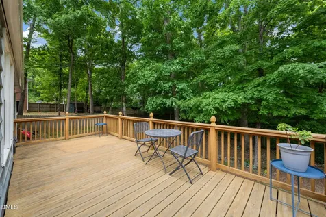 1303 Castalia Drive Cary NC 27513
