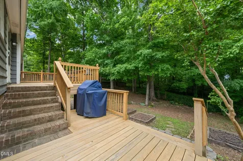 1303 Castalia Drive Cary NC 27513