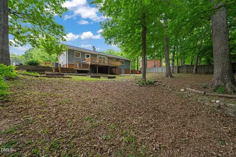 1303 Castalia Drive Cary NC 27513