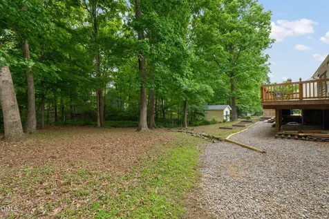 1303 Castalia Drive Cary NC 27513