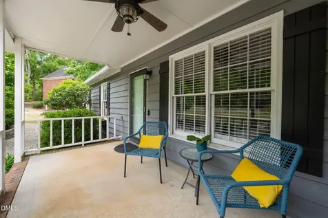 1303 Castalia Drive Cary NC 27513