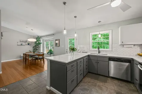 1303 Castalia Drive Cary NC 27513