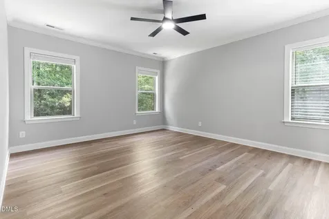 508 Culmore Drive Fuquay Varina NC 27526