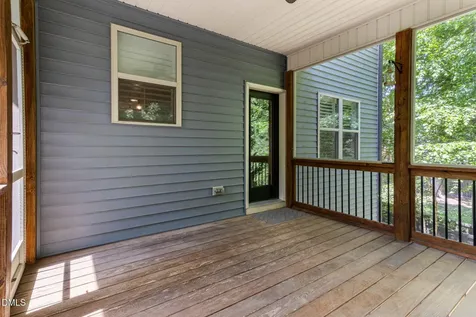 508 Culmore Drive Fuquay Varina NC 27526
