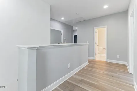 508 Culmore Drive Fuquay Varina NC 27526