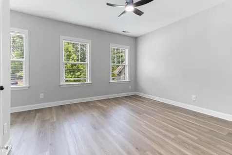 508 Culmore Drive Fuquay Varina NC 27526