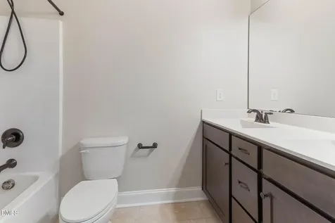 508 Culmore Drive Fuquay Varina NC 27526