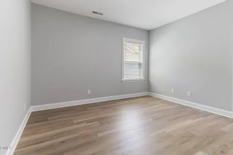 508 Culmore Drive Fuquay Varina NC 27526