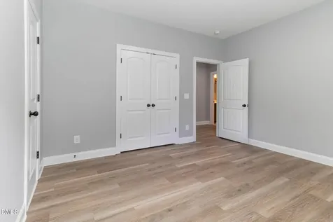 508 Culmore Drive Fuquay Varina NC 27526