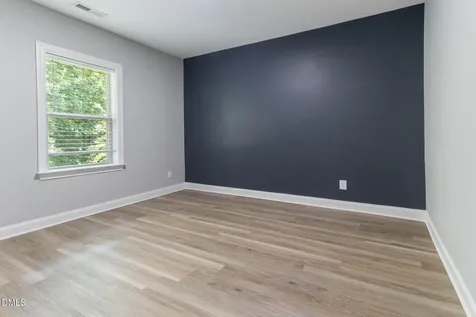 508 Culmore Drive Fuquay Varina NC 27526