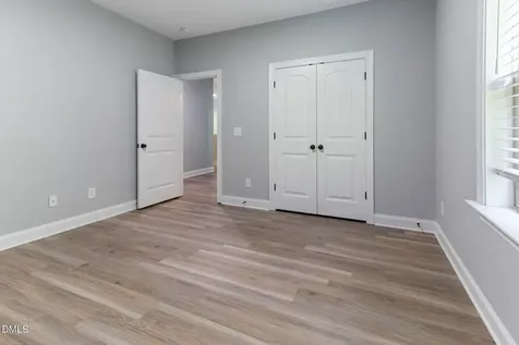 508 Culmore Drive Fuquay Varina NC 27526
