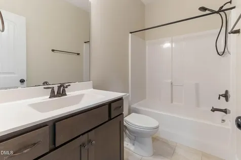 508 Culmore Drive Fuquay Varina NC 27526