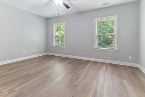 508 Culmore Drive Fuquay Varina NC 27526