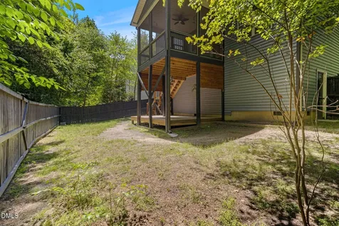 508 Culmore Drive Fuquay Varina NC 27526