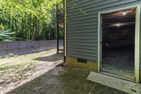 508 Culmore Drive Fuquay Varina NC 27526
