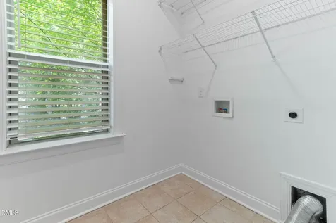 508 Culmore Drive Fuquay Varina NC 27526
