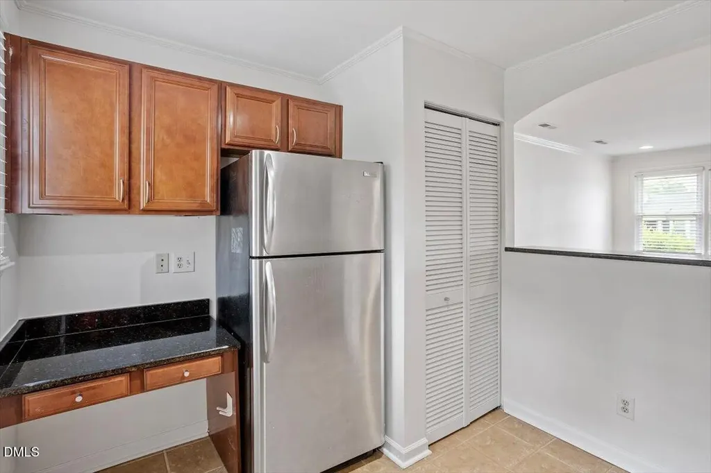 2312 Bernard Street Raleigh NC 27608