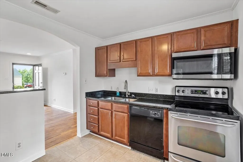 2312 Bernard Street Raleigh NC 27608