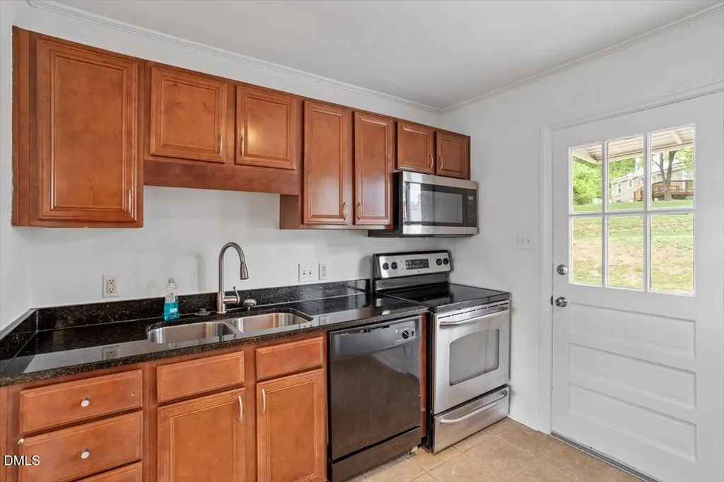 2312 Bernard Street Raleigh NC 27608
