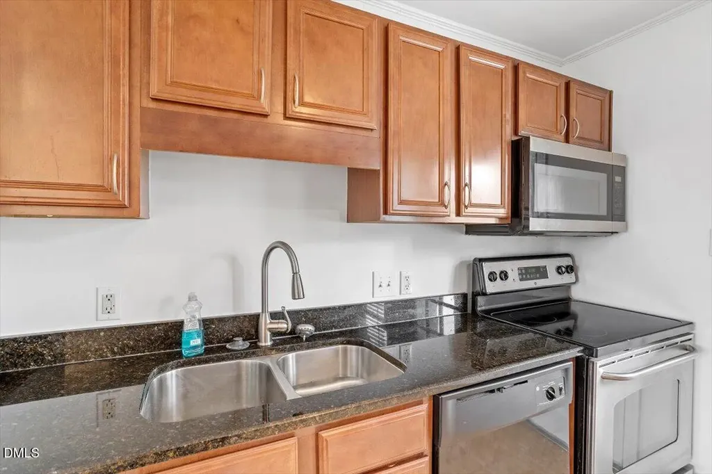 2312 Bernard Street Raleigh NC 27608