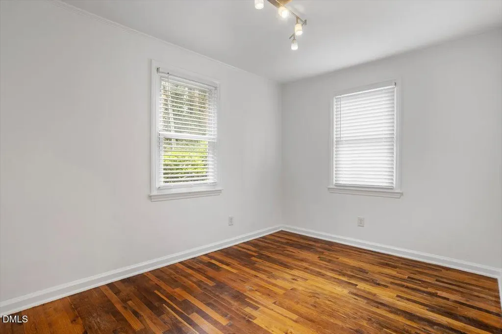 2312 Bernard Street Raleigh NC 27608