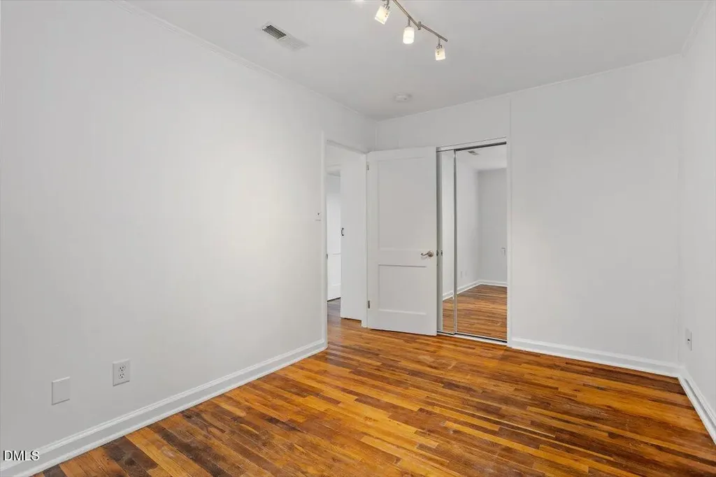 2312 Bernard Street Raleigh NC 27608
