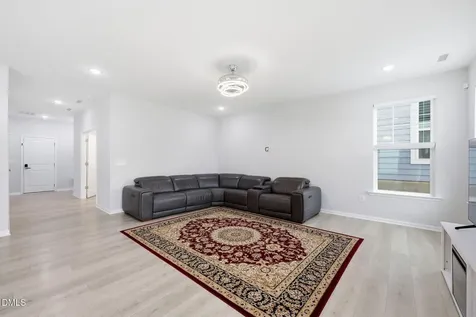2367 Kettle Falls Station Apex NC 27502