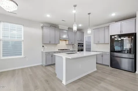 2367 Kettle Falls Station Apex NC 27502