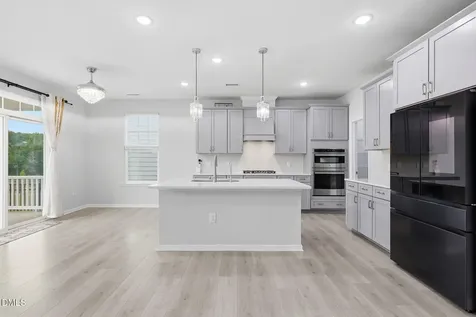 2367 Kettle Falls Station Apex NC 27502