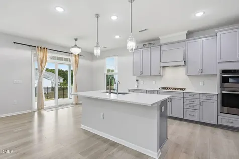 2367 Kettle Falls Station Apex NC 27502