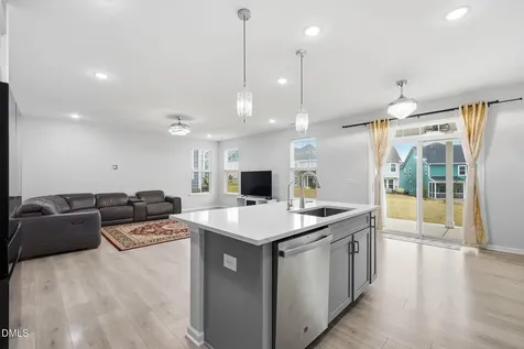 2367 Kettle Falls Station Apex NC 27502