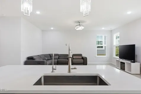 2367 Kettle Falls Station Apex NC 27502