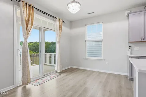 2367 Kettle Falls Station Apex NC 27502
