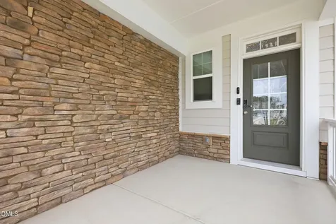 2367 Kettle Falls Station Apex NC 27502