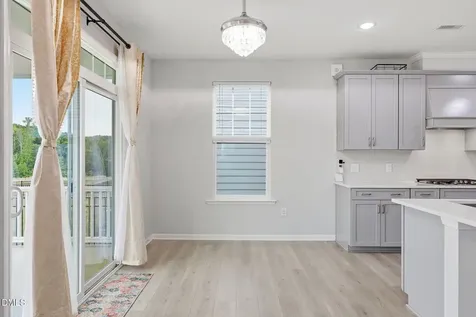 2367 Kettle Falls Station Apex NC 27502